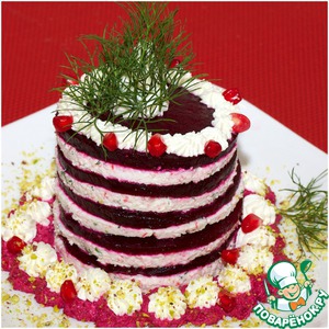 �������-������ �������