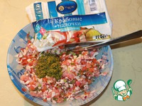 ������ �� �������� ������� � ����������� ������� �� ����������� �������� �����������