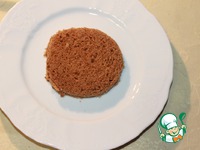 ������ �� �������� ������� � ����������� ������� �� ����������� �������� �����������