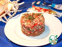 ������ �� �������� ������� � ����������� ������� �� ����������� �������� �����������