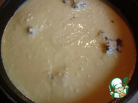 ���� "������" �����������