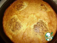 ���� "������" �����������