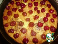 ���� "������" �����������