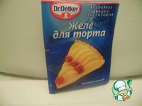 ���� "������" �����������