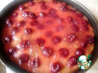 ���� "������" �����������