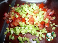 ������ ������� �����������