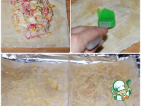 ���������� ���� ������ � ����� �����������