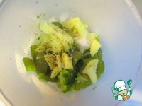 ���-���� � �������� � ���������� ������ �����������