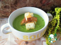 ���-���� � �������� � ���������� ������ �����������