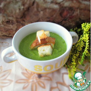 ���-���� � �������� � ���������� ������