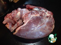 �������, �������� � ������� �����������