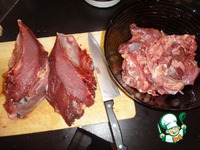 �������, �������� � ������� �����������