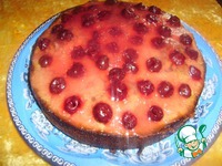 ���� "������" �����������