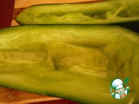 ����� � �������� � ������� ������ � ������ �����������