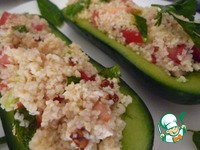 ����� � �������� � ������� ������ � ������ �����������