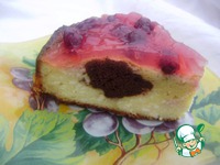 ���� "������" �����������