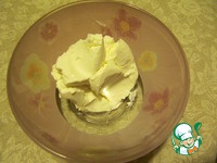 �������-������ ������� �����������