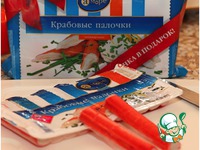 �������-������ ������� �����������