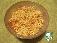 �������-������ ������� �����������