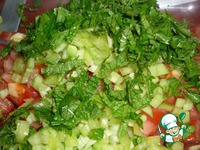 ������ ������� �����������