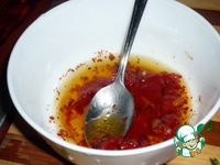 ������ ������� �����������