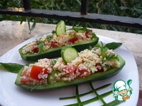 ����� � �������� � ������� ������ � ������ �����������