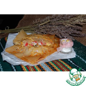 ���������� ���� ������ � �����