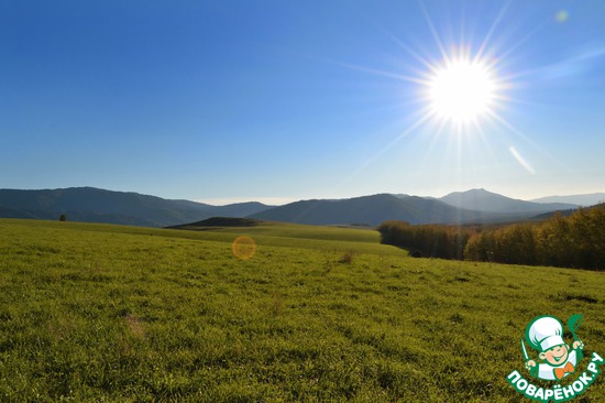 ��� ��������� �����! "�������"