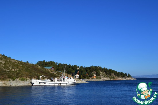 ��� ��������� �����! "�������"