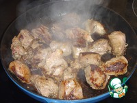 �������, �������� � ������� �����������