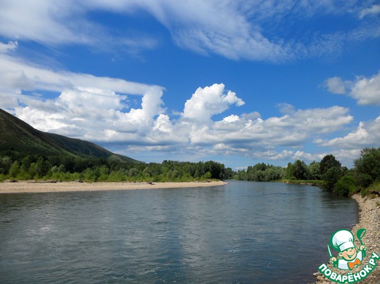 ��� ��������� �����! "�������"