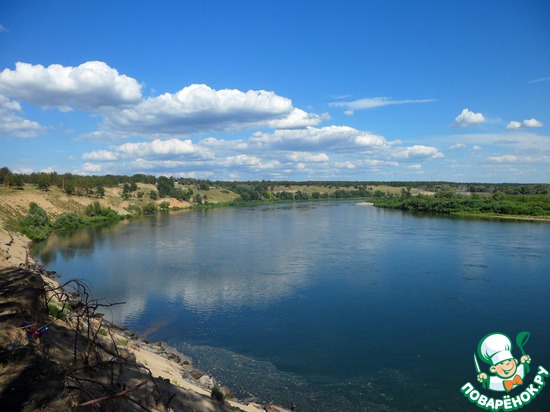 ��� ��������� �����! "�������"