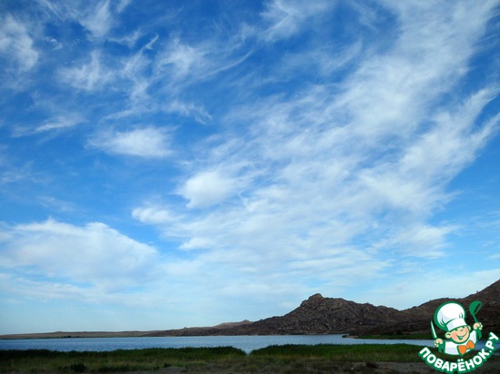 ��� ��������� �����! "�������"