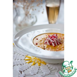 ���������� ��� � ��������� ���������