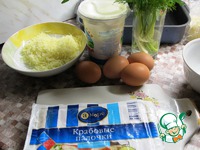 �����-�������� � �������� ������������ �����������