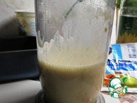 �����-�������� � �������� ������������ �����������