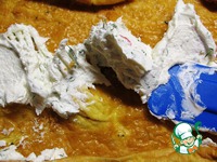 �����-�������� � �������� ������������ �����������