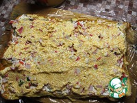 �����-�������� � �������� ������������ �����������