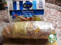 �����-�������� � �������� ������������ �����������