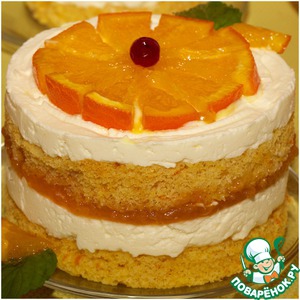 ������ "��������" � �������� ������������� ��������