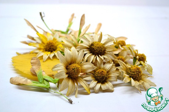 ��� ��������� �����! "��������"