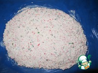 �������-������ ������� �����������