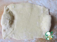 ������� "����� � ��������" �����������