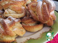 ������� "����� � ��������" �����������