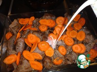 �������, �������� � ������� �����������