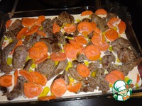 �������, �������� � ������� �����������