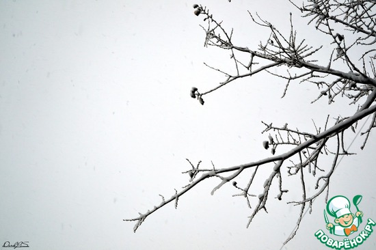 ��� ��������� �����! "������, �������, ��������"