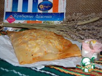 ���������� ���� ������ � ����� �����������