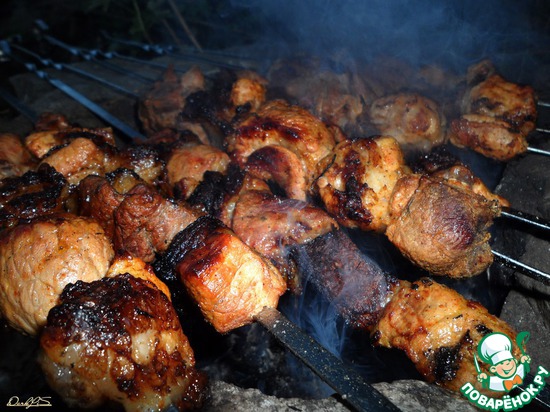 ��� ��������� �����! "�� � ����� ������"