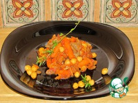 �������� � ����� �����������